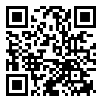 ȫapp v1.4