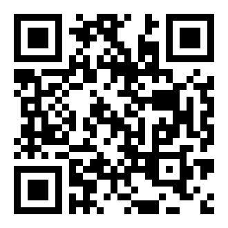 ɳapp v1.0.13ٷ