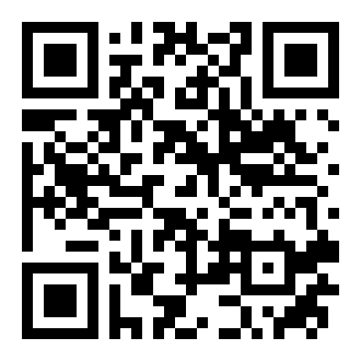 app° 2.0.4Ѱ
