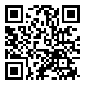 app 1.0.0ֻ