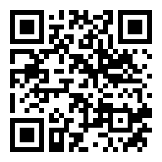 app 1.0.0׿