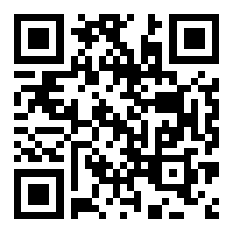 app 1.0.0°