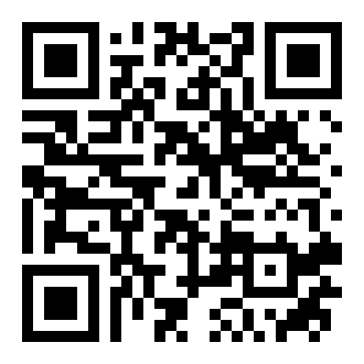 Ƕappٷ 1.0.1׿