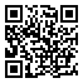 ձappרҵ 1.1.0°