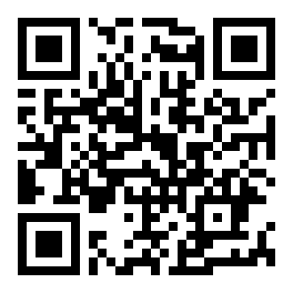 ƽvip v2.8.6