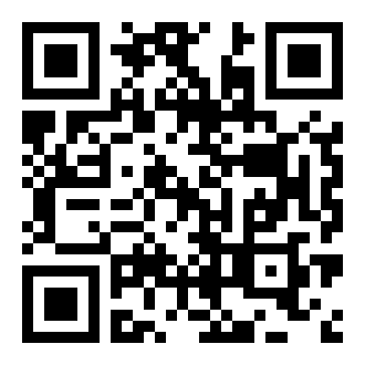 ҳappרҵ 1.0.0׿