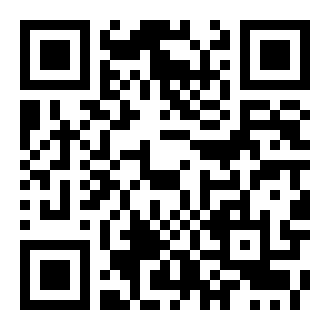 app v4.0.0׿