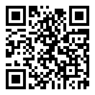 ͨͷ v1.0.6 °