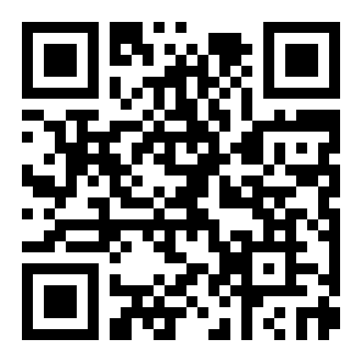 Сֱ 3.0.1°