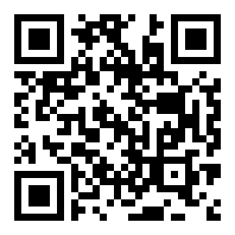 Ƶapp 1.0.0׿
