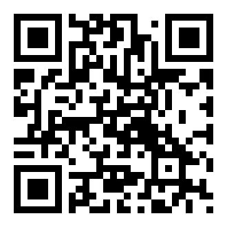 ָ籭app 1.0׿