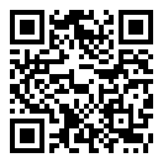 °汾app