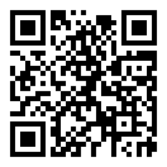 ٱapp׿ 1.0ٷ