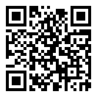 ۷׷Pro޹ɫ v1.0.50