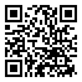 app 1.1ֻ