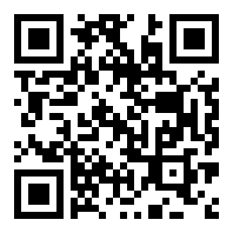 Ѷappٷ v6.5.70׿