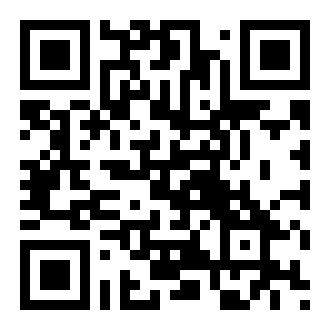 ΢ָapp 1.0.0Ѱ