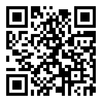 UkiСapp׿° v5.38.0