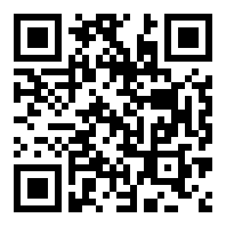 ϷAPP° v1.4.0ʽ