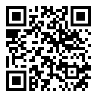 Ʒapp 2.1.1ٷ