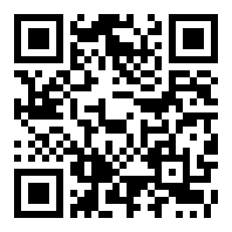 ʱ򿨼¼app 1.0