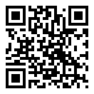 ĶС˵app v1.1.3