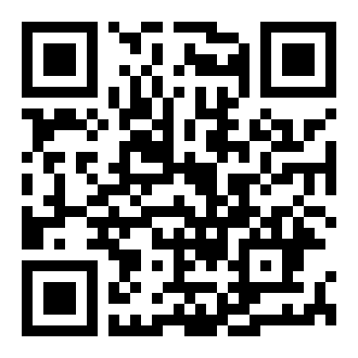 photo studio proƽ v2.5.6.5