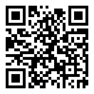 ССſٷʽ v4.8.1°