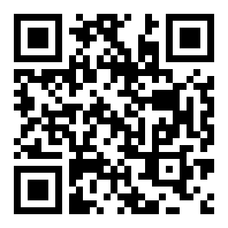 ְappٷ v1.0.2׿