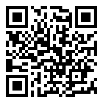 Dso MusicAPP° v3.10.1ʽ