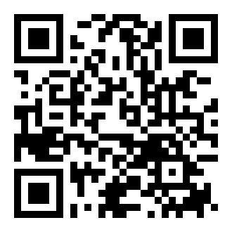 ڹͷappٷ v1.0.0׿