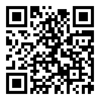 Ƭapp 1.1.2׿