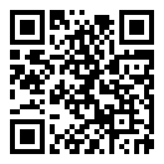 sctȫܼ v1.0.1ֻ