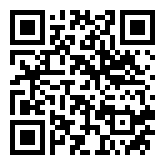 Ըapp 2.0ٷ