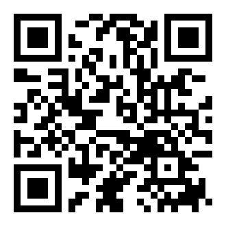prettyupƽ v1.6.0