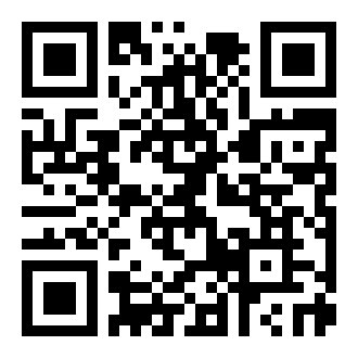 ͷappٷ v2.1.4°