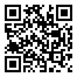 ʦapp׿ v1.10.5ٷ