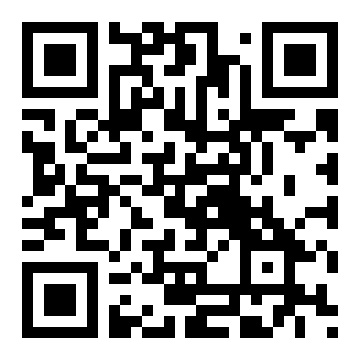 վԱ v1.7.0°