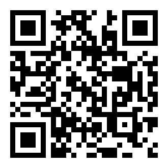 Ӽappȥ v3.5.13̻