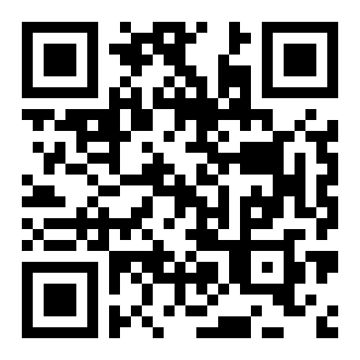 APPֻ v8.8.10-0proǿ