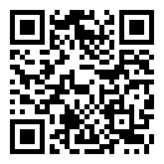 ֻ֤ռapp 1.0.0°
