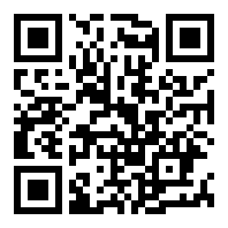 ӽappٷ° v5.5ʽ