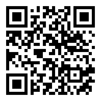 쿴ӰӴȫappɫ v7.8.7°
