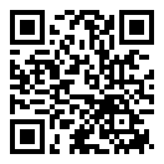 Ծapp° 4.4.0