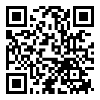 ±ȷֱ v2.2.7ٷ