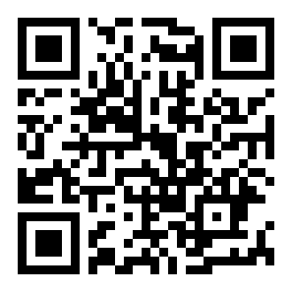 Ůѻ2.0APPʽ v3.0.0