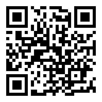 䶾С˵APP° v3.0.0ʽ