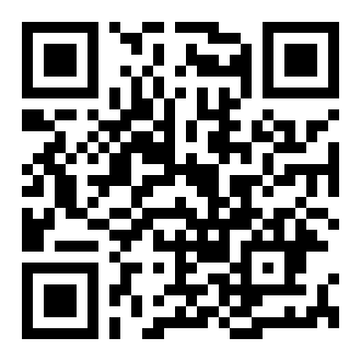 רҵ֤app 2.0°
