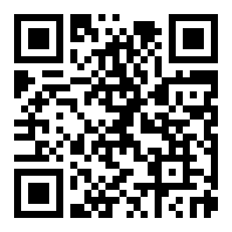 תֹٷ 1.0.0Ѱ
