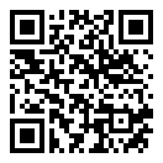 heibaiĻԱ v1.5.1.9°